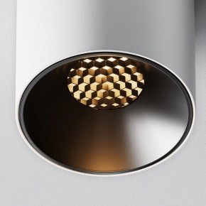 Накладной светильник Maytoni Alfa LED C064CL-5W2.7K-RD-WB в Нытве - nytva.ok-mebel.com | фото 10