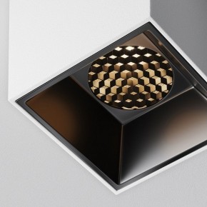 Накладной светильник Maytoni Alfa LED C064CL-5W3K-SQ-WB в Нытве - nytva.ok-mebel.com | фото 10