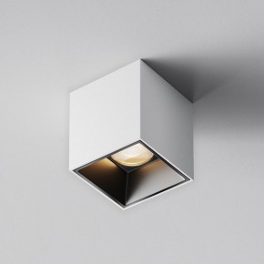 Накладной светильник Maytoni Alfa LED C064CL-5W3K-SQ-WB в Нытве - nytva.ok-mebel.com | фото 6