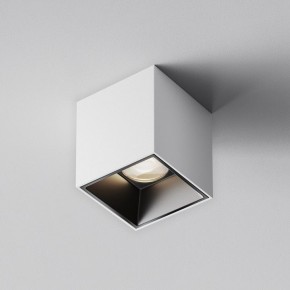 Накладной светильник Maytoni Alfa LED C064CL-5W4K-SQ-WB в Нытве - nytva.ok-mebel.com | фото 6