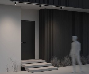 Накладной светильник Maytoni Alfa O-TR01-2-S-16WB3K в Нытве - nytva.ok-mebel.com | фото 4