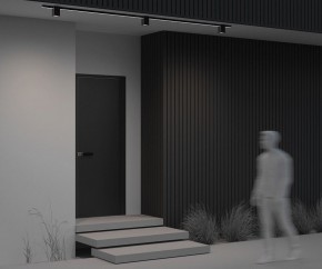 Накладной светильник Maytoni Alfa O-TR01-3-S-16WB3K в Нытве - nytva.ok-mebel.com | фото 4