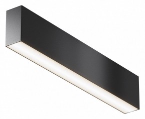 Накладной светильник Maytoni Basis C068CL-20W3-6K-B в Нытве - nytva.ok-mebel.com | фото 2
