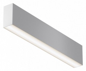 Накладной светильник Maytoni Basis C068CL-20W3-6K-W в Нытве - nytva.ok-mebel.com | фото