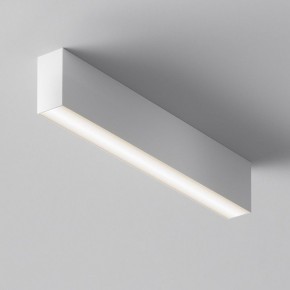 Накладной светильник Maytoni Basis C068CL-20W3-6K-W в Нытве - nytva.ok-mebel.com | фото 3