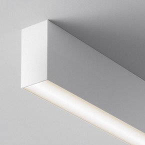 Накладной светильник Maytoni Basis C068CL-20W3-6K-W в Нытве - nytva.ok-mebel.com | фото 6