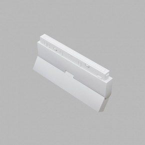 Накладной светильник Maytoni Basis Rot TR036-4-12WTW-DD2-W в Нытве - nytva.ok-mebel.com | фото 3
