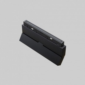 Накладной светильник Maytoni Basis Rot TR036-4-12WTW-DSZ-B в Нытве - nytva.ok-mebel.com | фото 6