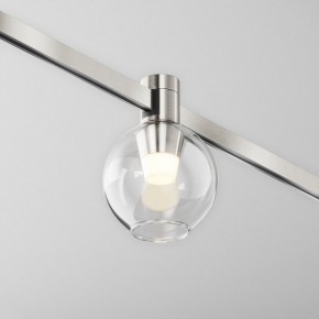 Накладной светильник Maytoni Bubble TR148-1-3W3K-PT в Нытве - nytva.ok-mebel.com | фото 2