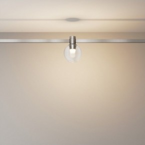 Накладной светильник Maytoni Bubble TR148-1-3W3K-PT в Нытве - nytva.ok-mebel.com | фото 3