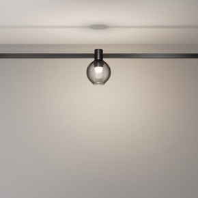 Накладной светильник Maytoni Bubble TR148-1-3W4K-B в Нытве - nytva.ok-mebel.com | фото 2
