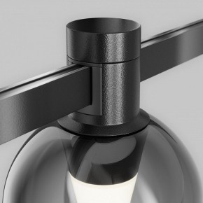 Накладной светильник Maytoni Bubble TR148-1-3W4K-B в Нытве - nytva.ok-mebel.com | фото 8