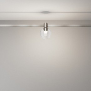 Накладной светильник Maytoni Bubble TR148-1-3W4K-PT в Нытве - nytva.ok-mebel.com | фото 3