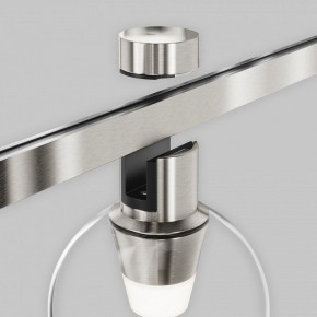 Накладной светильник Maytoni Bubble TR148-1-3W4K-PT в Нытве - nytva.ok-mebel.com | фото 8