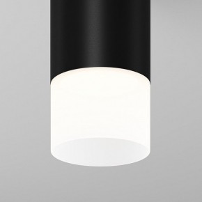 Накладной светильник Maytoni Ember O499CL-L5B3K в Нытве - nytva.ok-mebel.com | фото 7