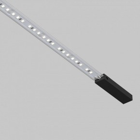 Накладной светильник Maytoni Flex TR160-1-100W3K-10B в Нытве - nytva.ok-mebel.com | фото 2