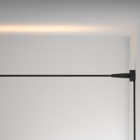 Накладной светильник Maytoni Flex TR160-1-100W3K-10B в Нытве - nytva.ok-mebel.com | фото 3