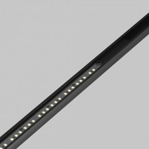 Накладной светильник Maytoni Flex TR160-1-100W3K-10B в Нытве - nytva.ok-mebel.com | фото 5