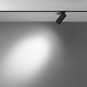 Накладной светильник Maytoni Focus LED TR032-4-5WTW-M-DD2-B в Нытве - nytva.ok-mebel.com | фото 3