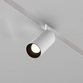 Накладной светильник Maytoni Focus LED TR032-4-5WTW-M-DD2-W в Нытве - nytva.ok-mebel.com | фото 2