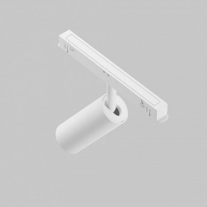 Накладной светильник Maytoni Focus LED TR032-4-5WTW-M-DD2-W в Нытве - nytva.ok-mebel.com | фото 5