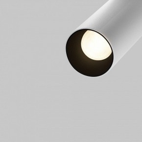 Накладной светильник Maytoni Focus LED TR032-4-5WTW-M-DD2-W в Нытве - nytva.ok-mebel.com | фото 6