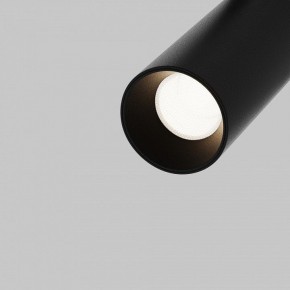 Накладной светильник Maytoni Focus LED TR032-4-5WTW-M-DSZ-B в Нытве - nytva.ok-mebel.com | фото 10