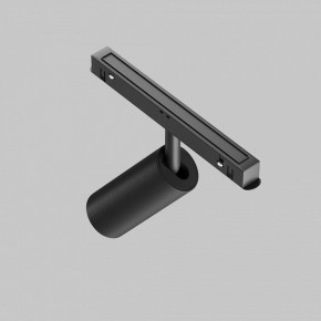 Накладной светильник Maytoni Focus LED TR032-4-5WTW-M-DSZ-B в Нытве - nytva.ok-mebel.com | фото 6