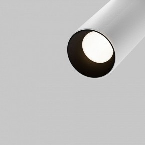 Накладной светильник Maytoni Focus LED TR032-4-5WTW-M-DSZ-W в Нытве - nytva.ok-mebel.com | фото 9