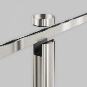 Накладной светильник Maytoni Focus Led TR143-1-5W3K-W-PT в Нытве - nytva.ok-mebel.com | фото 7