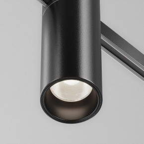 Накладной светильник Maytoni Focus Led TR143-1-5W4K-W-B в Нытве - nytva.ok-mebel.com | фото 5