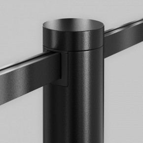 Накладной светильник Maytoni Focus Led TR143-1-5W4K-W-B в Нытве - nytva.ok-mebel.com | фото 7