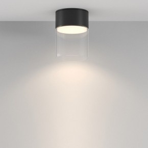 Накладной светильник Maytoni Glory C094CL-GX53-B в Нытве - nytva.ok-mebel.com | фото 3