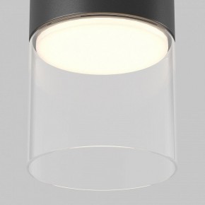 Накладной светильник Maytoni Glory C094CL-GX53-B в Нытве - nytva.ok-mebel.com | фото 7