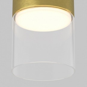 Накладной светильник Maytoni Glory C094CL-GX53-BS в Нытве - nytva.ok-mebel.com | фото 6