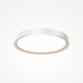 Накладной светильник Maytoni Incognito MOD426CL-L43WK в Нытве - nytva.ok-mebel.com | фото 2