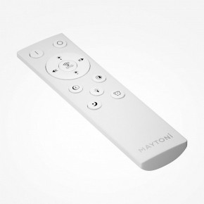 Накладной светильник Maytoni Incognito MOD426CL-L74WK в Нытве - nytva.ok-mebel.com | фото 2