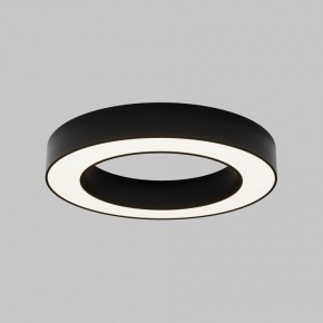 Накладной светильник Maytoni Lua C093CL-36W4K-B в Нытве - nytva.ok-mebel.com | фото 3