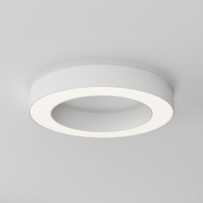 Накладной светильник Maytoni Lua C093CL-36W4K-W в Нытве - nytva.ok-mebel.com | фото 3