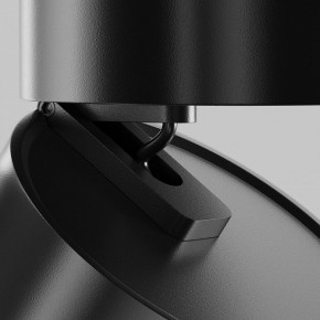 Накладной светильник Maytoni Magic C022CL-7W3K-B-1 в Нытве - nytva.ok-mebel.com | фото 7