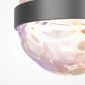 Накладной светильник Maytoni Misterio MOD379WL-L6B3K в Нытве - nytva.ok-mebel.com | фото 5