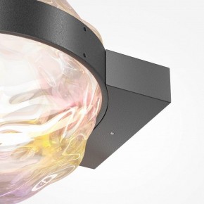 Накладной светильник Maytoni Misterio MOD379WL-L6B3K в Нытве - nytva.ok-mebel.com | фото 6