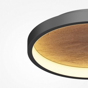 Накладной светильник Maytoni Orign MOD311CL-L40B3K в Нытве - nytva.ok-mebel.com | фото 3