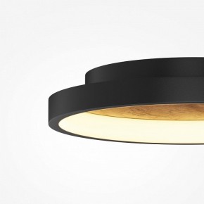 Накладной светильник Maytoni Orign MOD311CL-L40B3K в Нытве - nytva.ok-mebel.com | фото 4