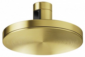 Накладной светильник Maytoni Plato TR152-1-7W4K-BS в Нытве - nytva.ok-mebel.com | фото