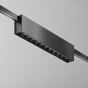 Накладной светильник Maytoni Points TR150-1-12W4K-M-B в Нытве - nytva.ok-mebel.com | фото 2