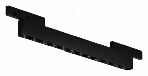 Накладной светильник Maytoni Points TR193-1-10W4K-M-B в Нытве - nytva.ok-mebel.com | фото