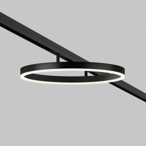 Накладной светильник Maytoni Rim TR227-2-24W4K-B в Нытве - nytva.ok-mebel.com | фото 2