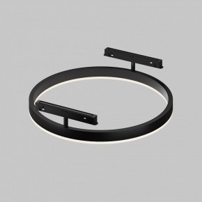 Накладной светильник Maytoni Rim TR227-2-24W4K-B в Нытве - nytva.ok-mebel.com | фото 4