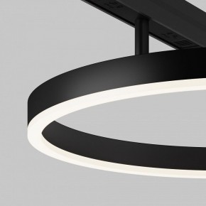 Накладной светильник Maytoni Rim TR227-2-24W4K-B в Нытве - nytva.ok-mebel.com | фото 8